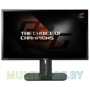 Монитор ASUS PG248Q
